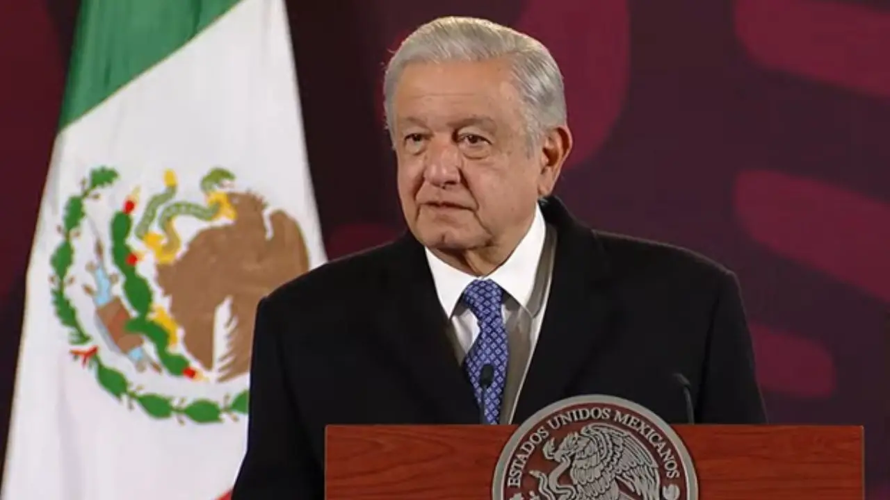 AMLO-1