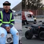 Arrestan-a-hombre-tras-atropellar-a-ciclista-en-el-Autodromo-Hermanos-Rodriguez