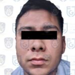 Detienen-a-hombre-que-asesino-a-menor-tras-abusar-de-ella-en-Iztacalco