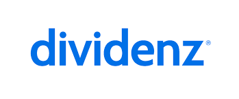 Dividenz_logo_2