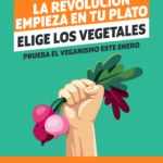 Enero_Vegano_2024_2_1