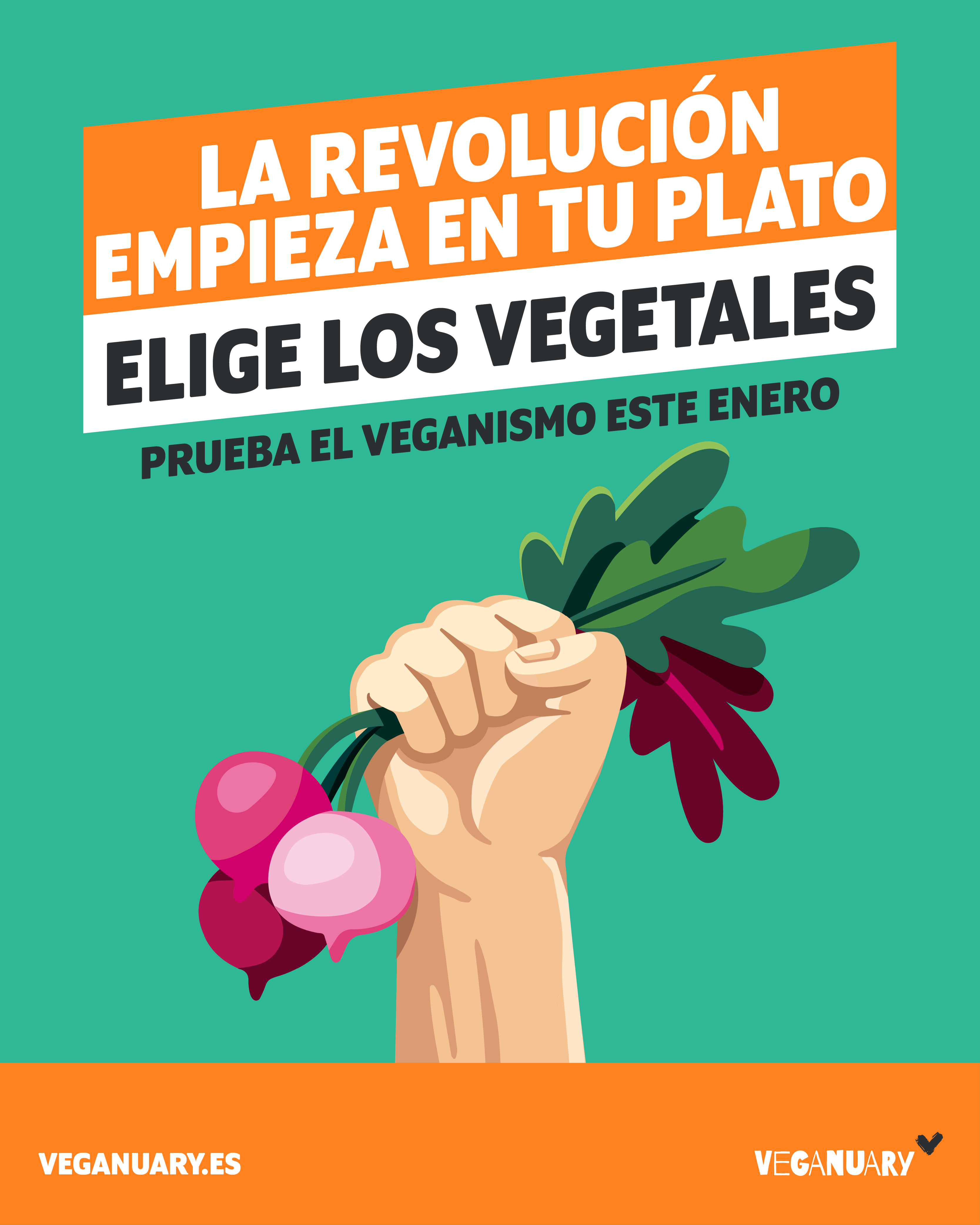 Enero_Vegano_2024_2_1