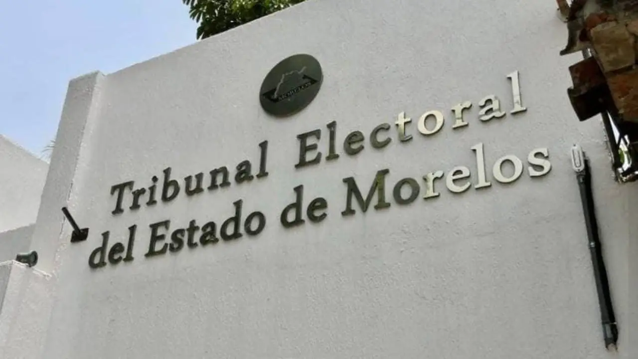 Registran-balacera-a-las-afueras-del-Tribunal-Electoral-de-Estado-de-Morelos
