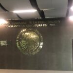 WhatsApp Image 2024-01-16 at 08.00.53