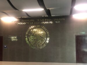 WhatsApp Image 2024-01-16 at 08.00.53