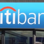 abren-en-eua-proceso-contra-citibank-por-proteccion-deficiente-a-clientes-en-internet