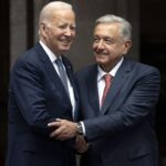 amlo-anuncia-reunion-con-joe-biden-presidente-de-eua-en-noviembre