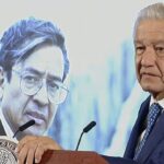 amlo-lamenta-fallecimiento-del-escritor-jose-agustin