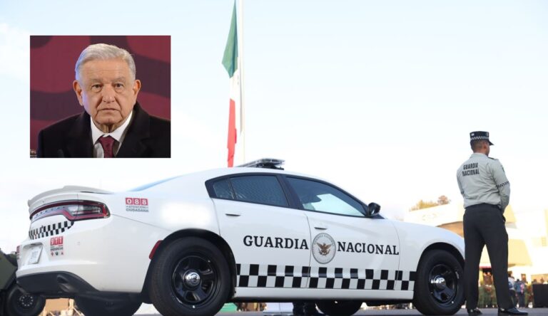 amlo_seguridad