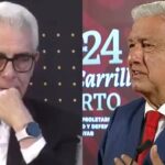 amlo_zedillo