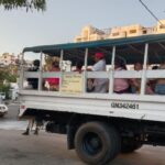 crisis-transporte-Acapulco