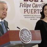 elizabeth-garcia-vilchis-no-participara-en-elecciones-de-puebla-por-morena