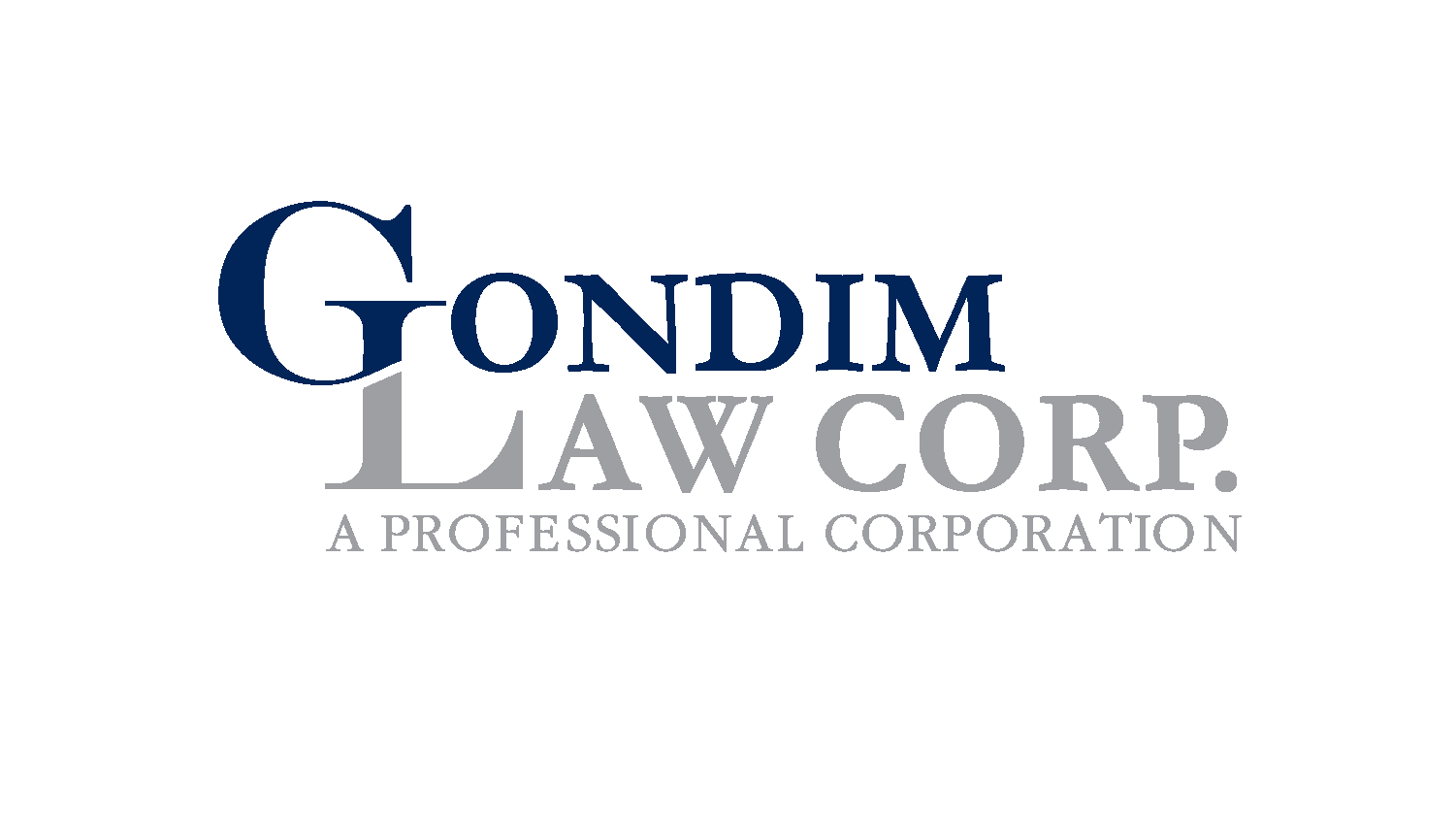 gondim_law_corp