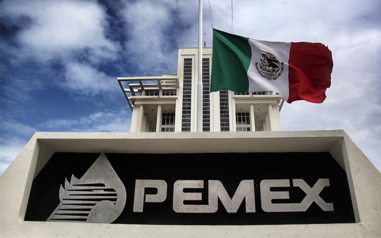 pemex2