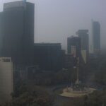 temperatura-Ciudad-de-Mexico