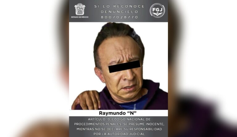 toluca_raymundo