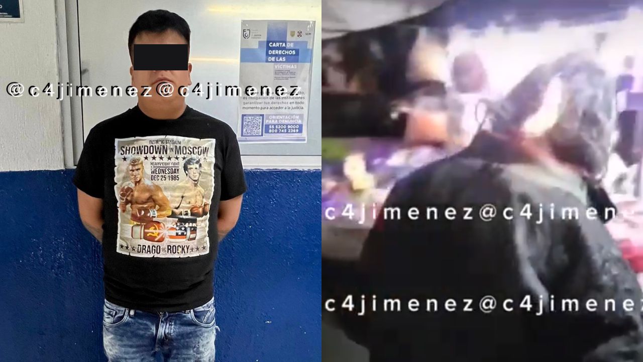 Arrestan-a-hombre-tras-incendiar-indigentes-en-la-Cuauhtemoc