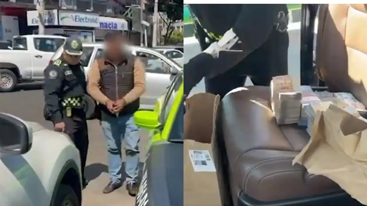 Detienen-a-hombre-con-mas-de-2mdp-en-la-Miguel-Hidalgo