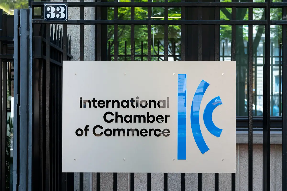 ICC México advierte que reformas propuestas por el presidente vulneran instituciones clave para el combate a la corrupción