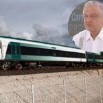 amlo-arremete-otra-vez-contra-pseudoambientalistas-en-defensa-del-tren-maya