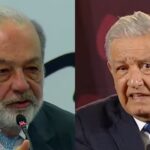 amlo_carlos_slim-1