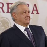 amlo_mexico