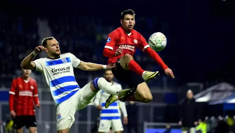 asistencia-chucky-lozano-ok