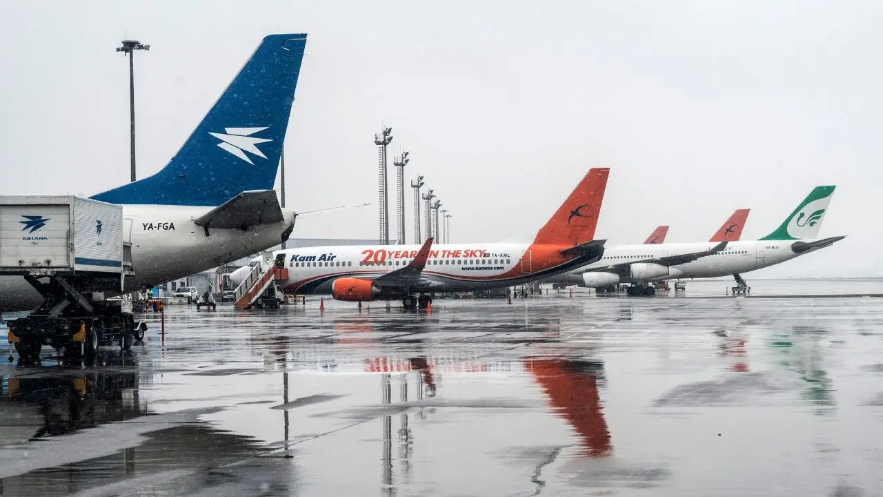 el-2023-fue-uno-de-los-anos-mas-seguros-para-la-aviacion-comercial-segun-la-iata