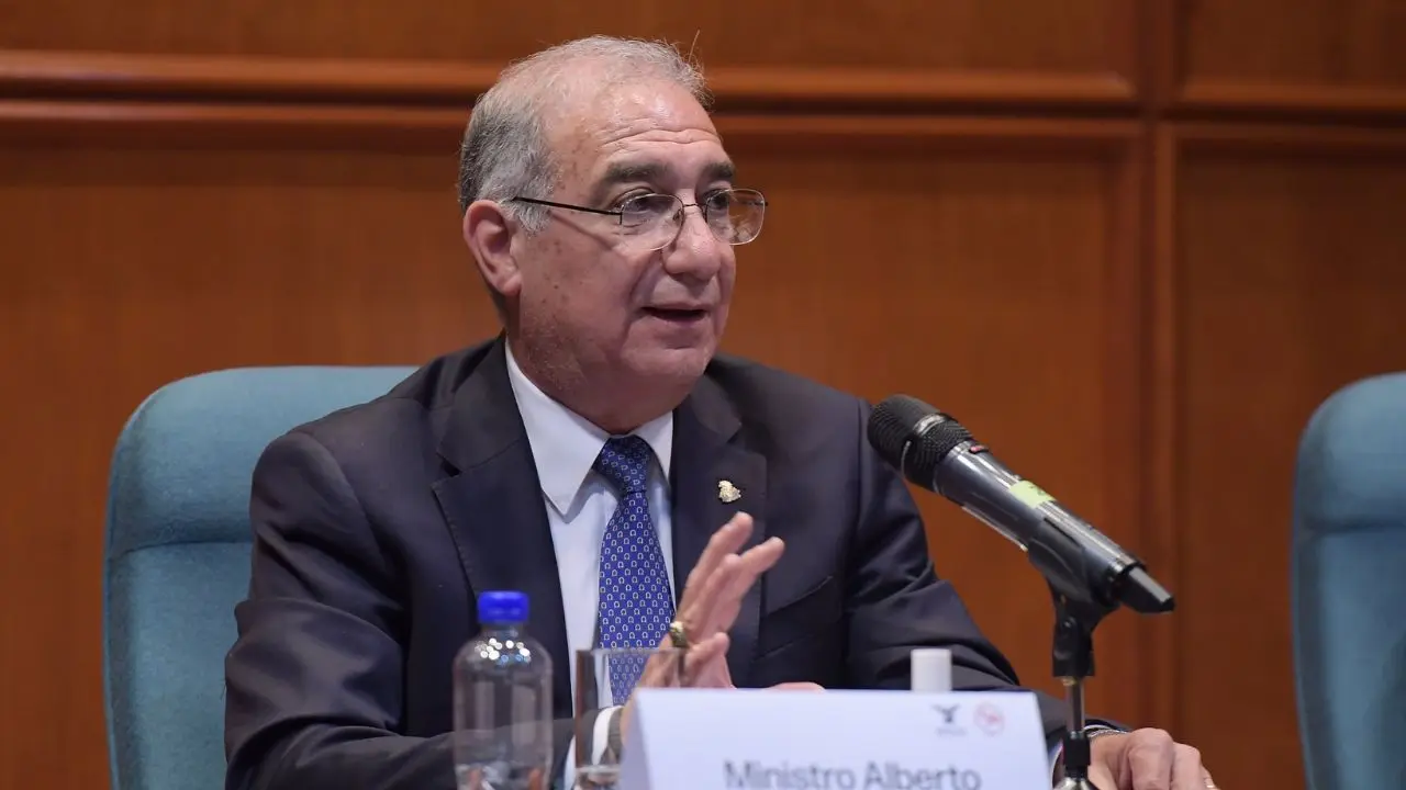 juicio-Alberto-Perez-Dayan
