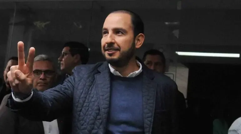 marko-cortes-crimen-jovenes-amlo_0