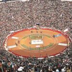 plaza_mexico_toros