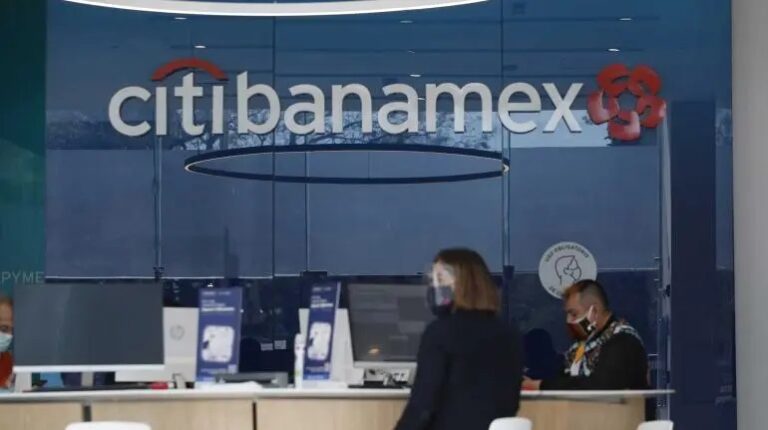 reforma-pensiones-citibanamexok