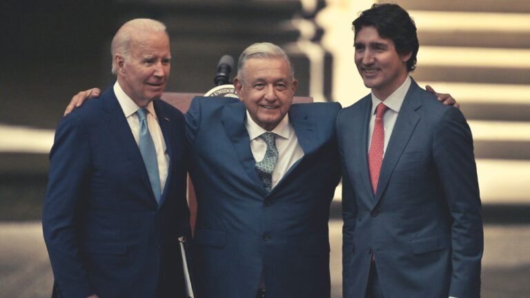 reuniones-con-joe-biden-y-justin-trudeau-fueron-muy-productivas-y-fraternas-amlo