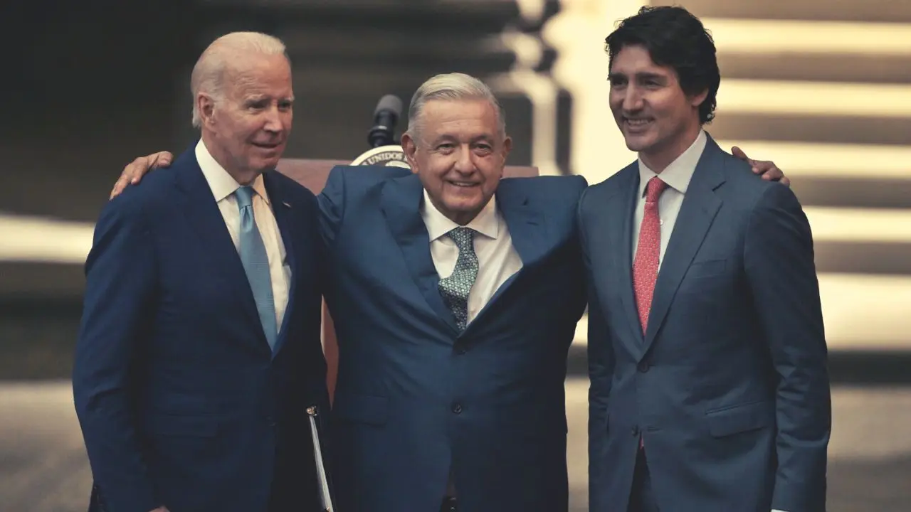 reuniones-con-joe-biden-y-justin-trudeau-fueron-muy-productivas-y-fraternas-amlo