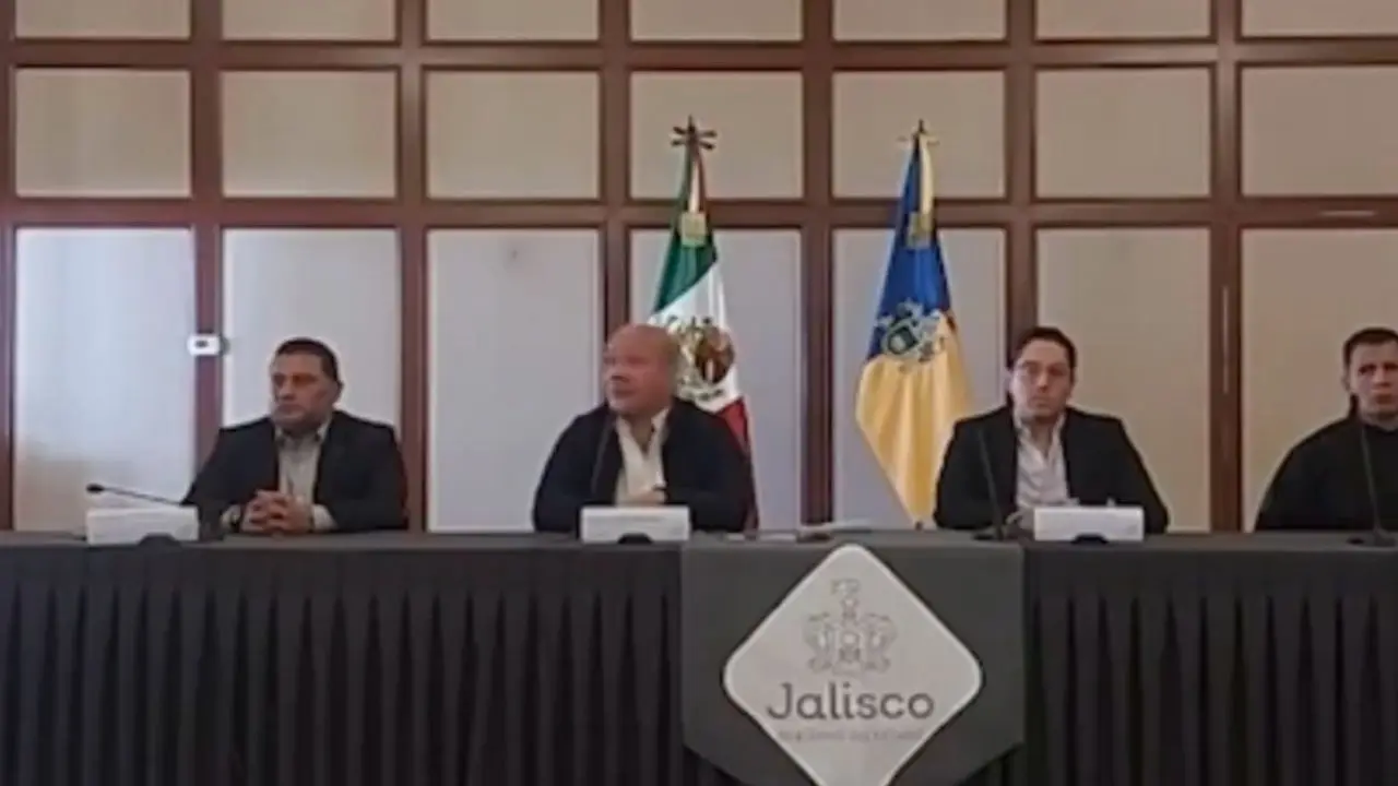 Enrique-Alfaro