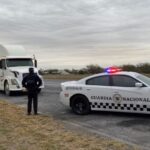 Guardia-Nacional-aplica-plan-de-seguridad-de-Semana-Santa-en-carreteras--1024x597