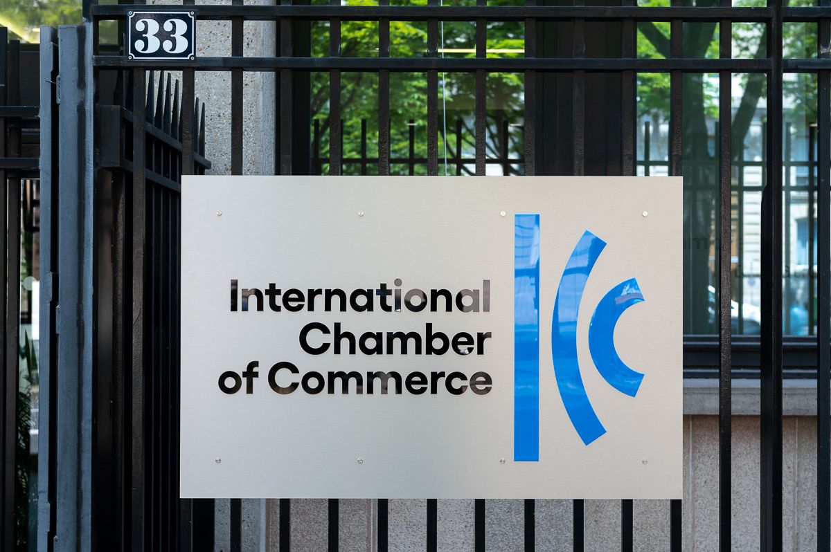La pandemia por Covid-19 aceleró la digitalización de las MiPyMEs- ICC