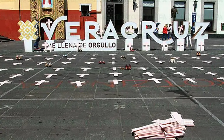 RENE-FEMINICIDIOS