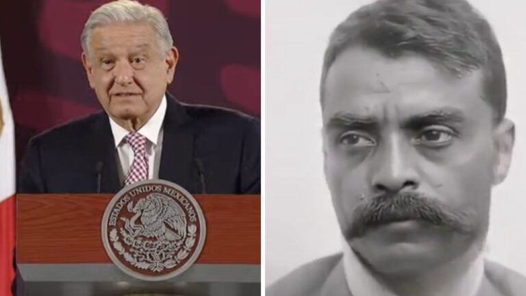 amlo-integrara-seminarios-de-historia-en-sus-conferencias-matutinas-mananeras