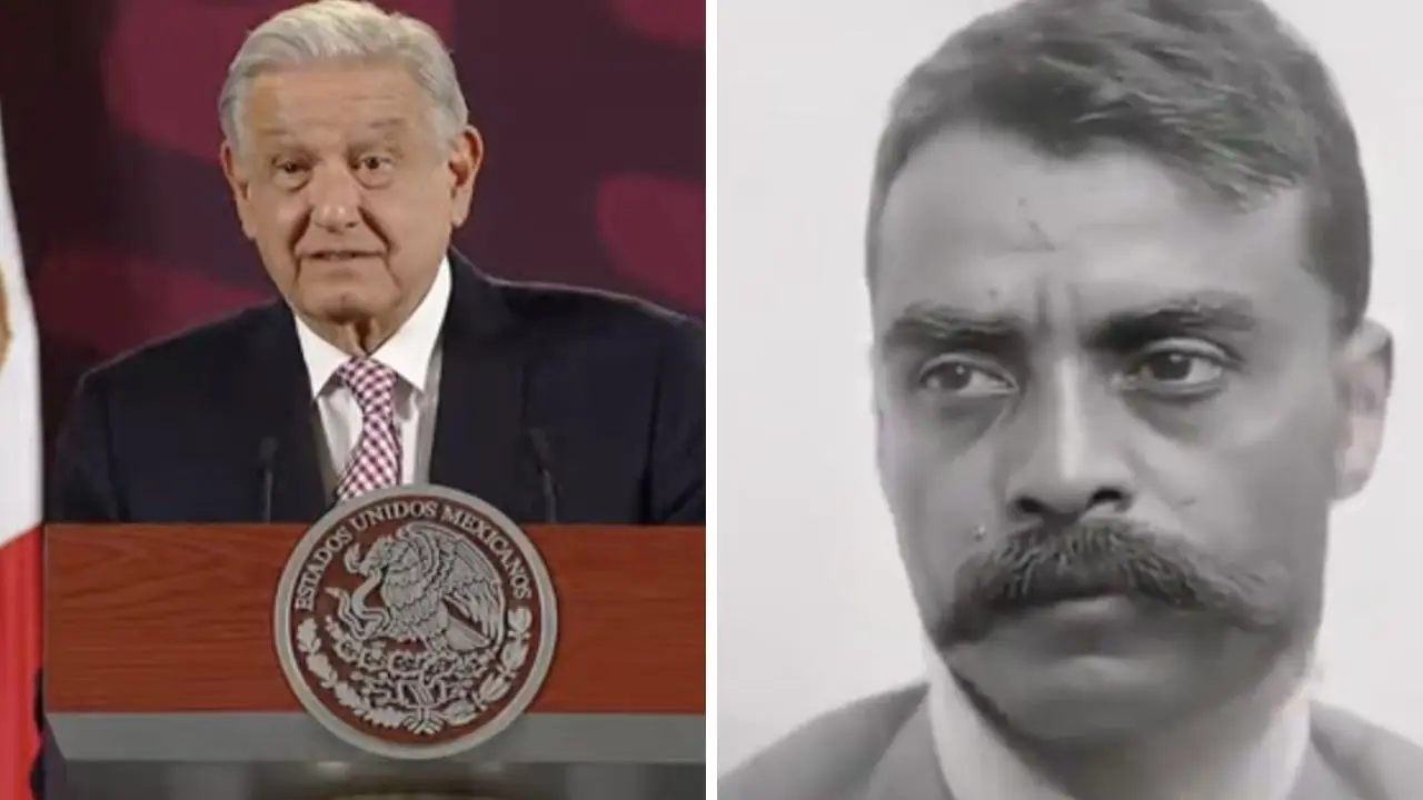 amlo-integrara-seminarios-de-historia-en-sus-conferencias-matutinas-mananeras