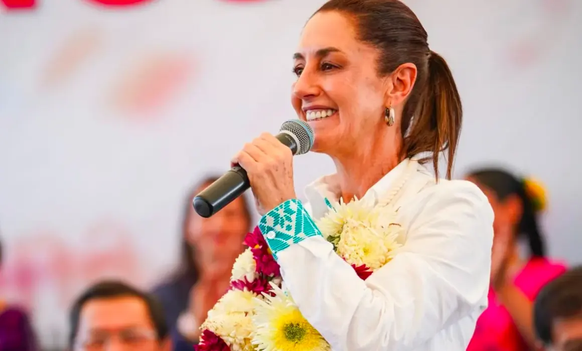 claudia-sheinbaum-pardo-registrara-precandidatura-domingo-wtc-mario-delgado-14112023-1160x700