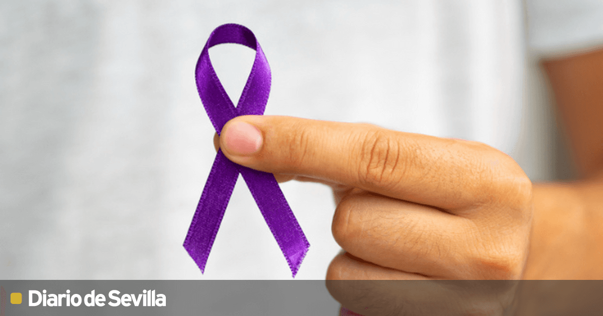 conoce-Dia-Epilepsia-Purpura_1888021743_207632015_1200x675