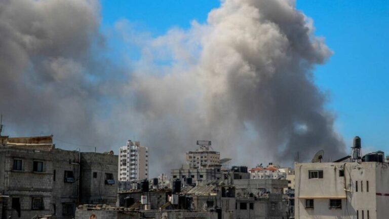 gaza-onu-095947-1024x576