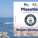 mazatlan_banda_sinaloense_musicos_mexico_durango_record_guinness