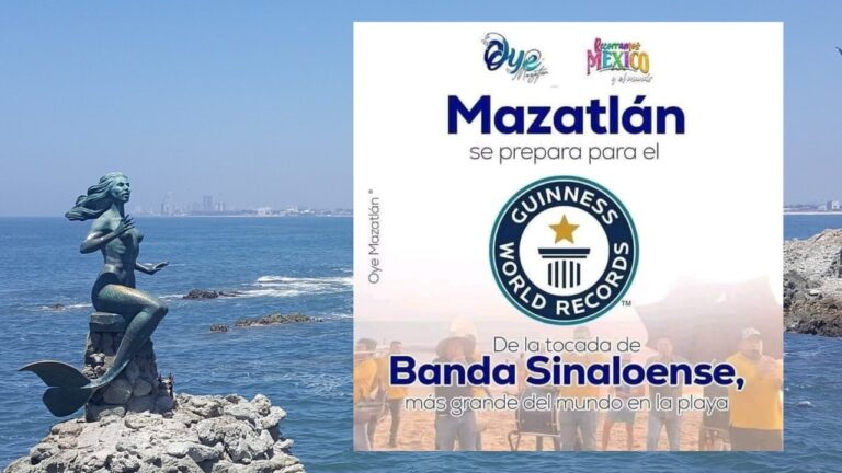 mazatlan_banda_sinaloense_musicos_mexico_durango_record_guinness