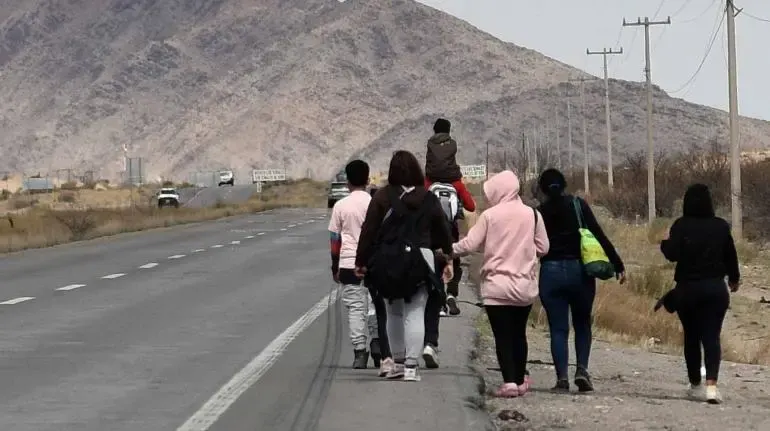 migrantes-eu-mexico-sb4