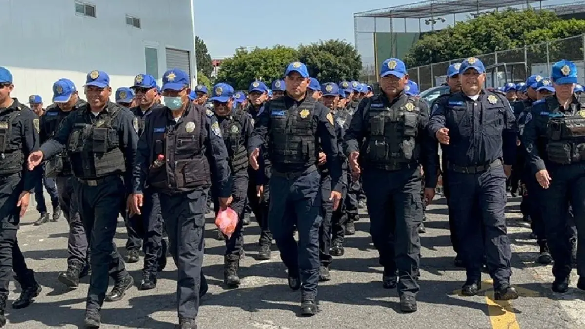 portada_polis