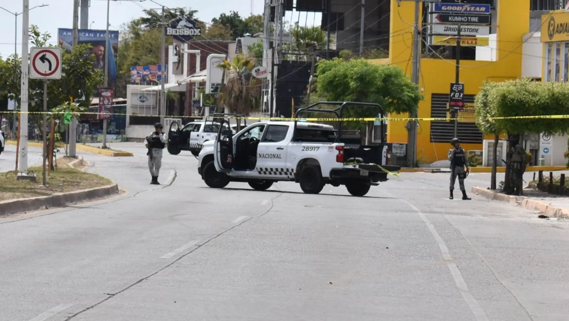 secuestro-masivo-culiacan-amlo