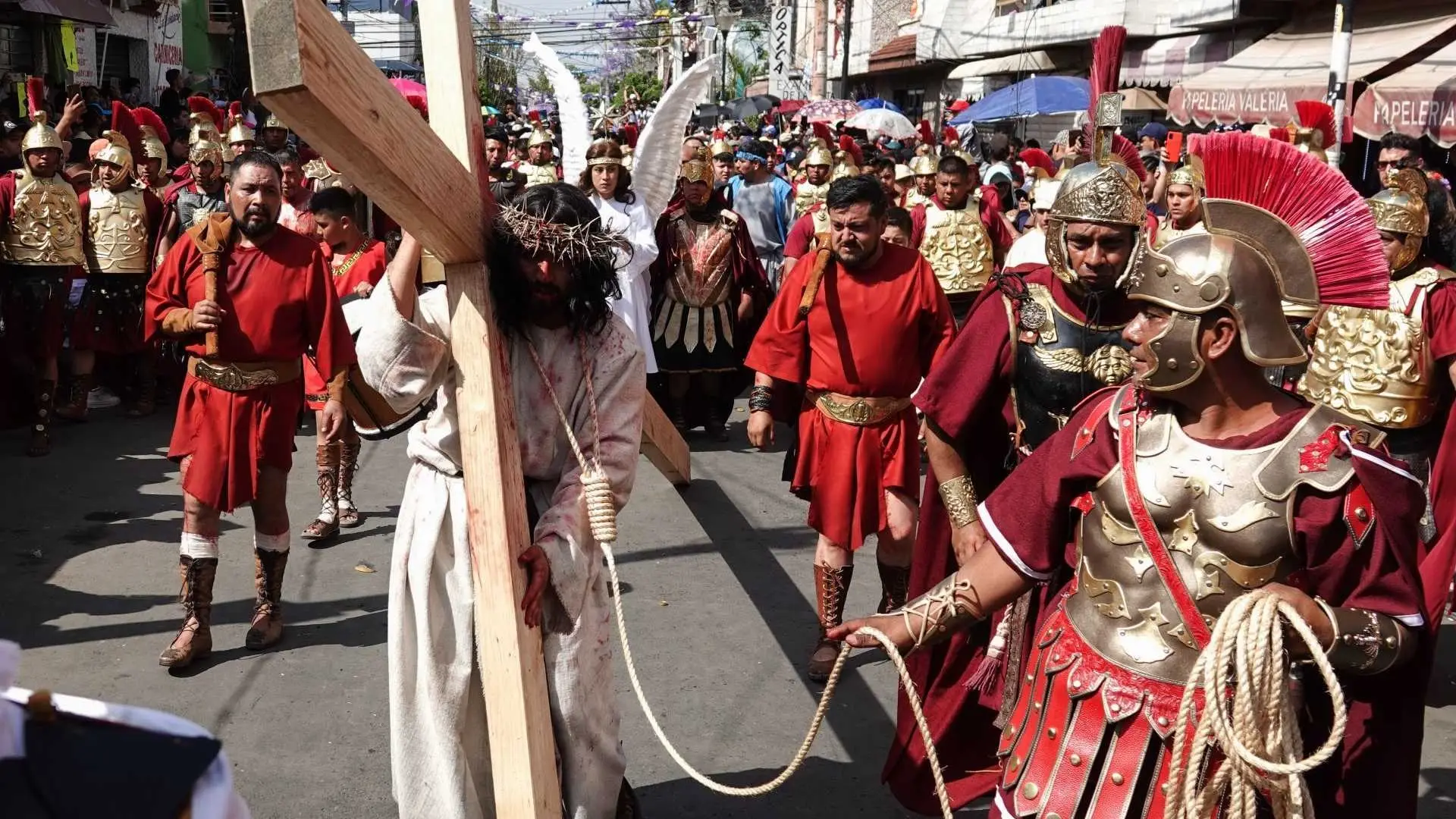 viacrucis-2024-iztapalapa-calles-cerradas