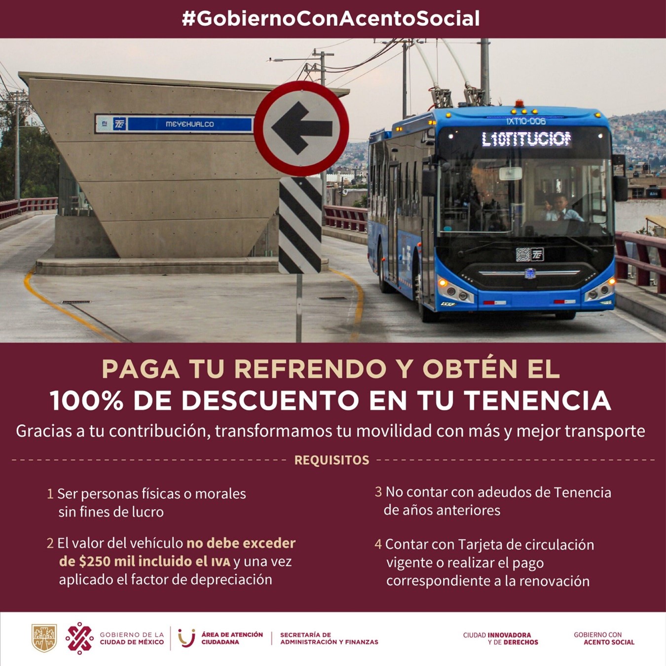 Anuncian-prorroga-para-tenencia-vehicular